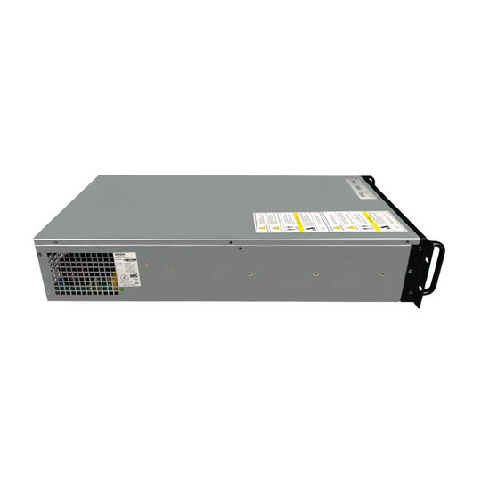 Orion Power Module: 20kVA / 20kW, 208/120V *3 phase, Output Power Factor Unity