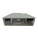 Orion Power Module: 20kVA / 20kW, 208/120V *3 phase, Output Power Factor Unity