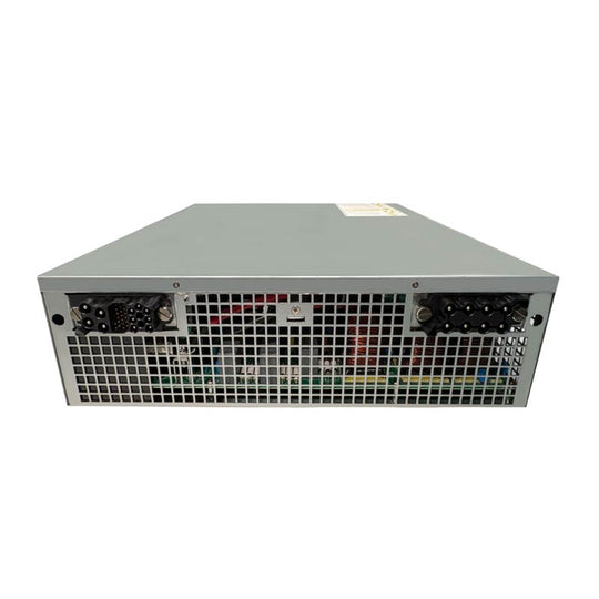 Orion Power Module: 20kVA / 20kW, 208/120V *3 phase, Output Power Factor Unity