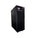 Orion 20kVA / 18kW - 120Y208V 3 phase UPS, Hardwired in/out