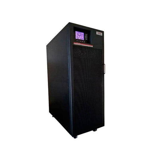 Orion 20kVA / 18kW - 120Y208V 3 phase UPS, Hardwired in/out