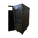 Orion 40kVA / 36kW - 120Y208V 3 phase UPS, Hardwired in/out