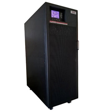 Orion 40kVA / 36kW - 120Y208V 3 phase UPS, Hardwired in/out