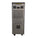 Orion 40kVA / 36kW - 120Y208V 3 phase UPS, Hardwired in/out