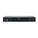PureLink 4K60 HDMI 4×1 Switch with Motore Up/Down Scaling, Audio De-Embed, and Multiview