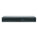 PureLink 4K60 HDMI 4×1 Switch with Motore Up/Down Scaling, Audio De-Embed, and Multiview