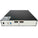 Orion Power Systems Network Pro RTX2 2000VA EBM