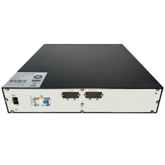 Orion Power Systems Network Pro RTX2 2000VA EBM