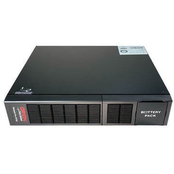 Orion Power Systems Network Pro RTX2 2000VA EBM