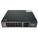 Orion Power Systems Network Pro RTX2 2000VA EBM