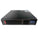 Orion Systems Network Pro RTX2 Line Series Interactive UPS - 2000VA