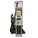 Orion Power Systems 2200VA Network Pro RTX2 Line Series Interactive UPS