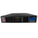 Orion Power Systems 2200VA Network Pro RTX2 Line Series Interactive UPS