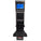 Orion Systems Network Pro RTX2 Line Series Interactive UPS - 800VA