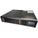 Orion Systems Network Pro RTX2 Line Series Interactive UPS - 800VA