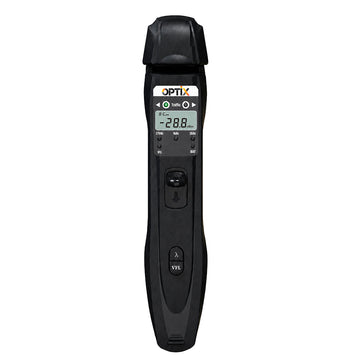 Optix America Optical Fiber Identifier