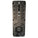 Orion Office Pro 1000 G3 Line Interactive UPS