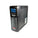 Orion Office Pro 1000 G3 Line Interactive UPS