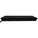 Orion Power Systems Basic PDU 15A (10) 5-15R