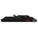 Orion Power Systems Basic PDU 15A (10) 5-15R