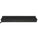 Orion Power Systems Basic PDU 20A (12) 5-15/20R