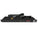 Orion Power Systems Basic PDU 20A (12) 5-15/20R