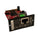 Orion Power Systems SNMP4-WEBCARD for Network Pro RTX2 & Online Pro RT1 / RTX1 UPS systems