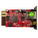 Orion Power Systems SNMP4-WEBCARD for Network Pro RTX2 & Online Pro RT1 / RTX1 UPS systems