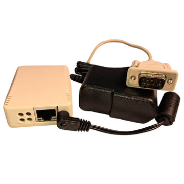 Orion External SNMP 4 Communications Card