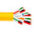 OSDP-cable-correct-stripes-scaled
