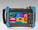 Jonard Tools Professional Multi-Function OTDR, 1310/1550 nm