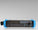 Jonard Tools Professional Multi-Function OTDR, 1310/1550 nm
