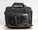 Jonard Tools Professional Multi-Function OTDR, 1310/1550 nm
