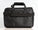 Jonard Tools Professional Multi-Function OTDR, 1310/1550 nm