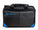Jonard Tools Professional Multi-Function OTDR, 1310/1550 nm
