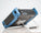 Jonard Tools Professional Multi-Function OTDR, 1310/1550 nm