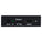 PulseAudio HDMI® Audio Extractor with Dolby/DTS Downmixing