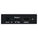 PulseAudio HDMI® Audio Extractor with Dolby/DTS Downmixing