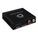 PulseAudio HDMI® Audio Extractor with Dolby/DTS Downmixing