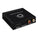 PulseAudio HDMI® Audio Extractor with Dolby/DTS Downmixing