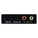 PulseAudio HDMI® Audio Extractor with Dolby/DTS Downmixing