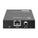 PulseAudio eARC Digital Audio Extender