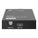 PulseAudio eARC Digital Audio Extender