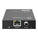 PulseAudio eARC Digital Audio Extender
