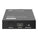 PulseAudio eARC Digital Audio Extender