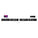 PulseAudio eARC Digital Audio Extender