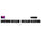 PulseAudio eARC Digital Audio Extender