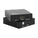 PulseAudio eARC Digital Audio Extender