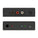 PulseAudio Wireless 2.1ch Audio Extender