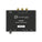 PulseAudio Wireless 2.1ch Audio Extender